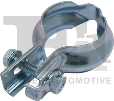Pipe Connector, exhaust system 774-961