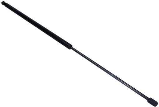 Gas Spring, boot/cargo area 12-2057