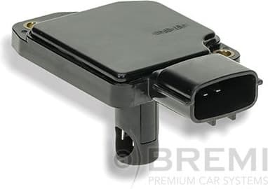 Mass Air Flow Sensor 30320