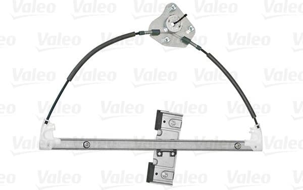 Window Regulator 851201