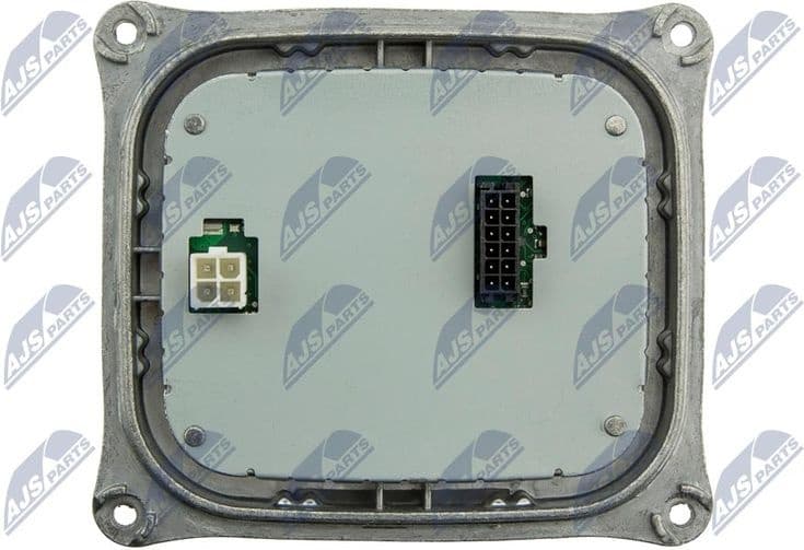 Control Unit, lights EPX-AU-005 - image 3