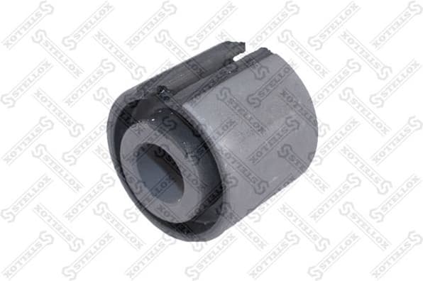 Bushing, stabiliser bar 84-13013-SX