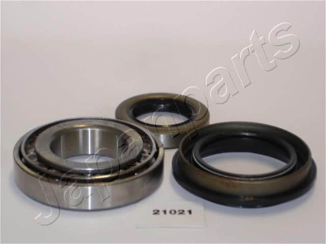 Wheel Bearing Kit KK-21021