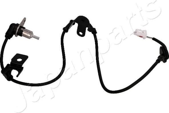 Sensor, wheel speed ABS-343