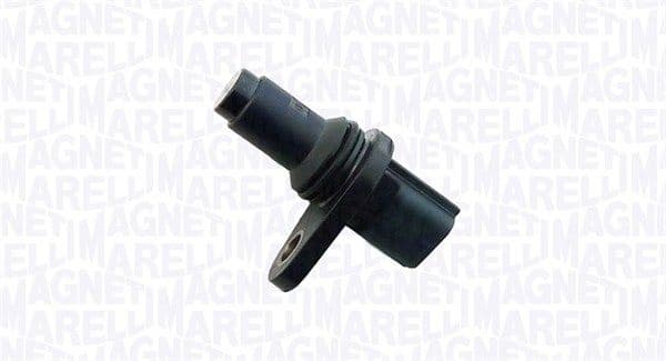 Sensor, crankshaft pulse 064848253010