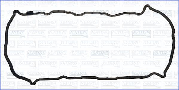 Gasket, cylinder head cover 11124300