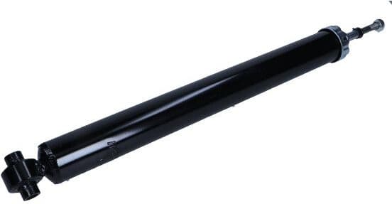 Shock Absorber 11-0877