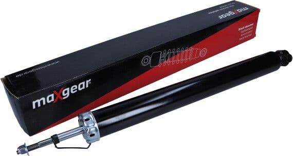 Shock Absorber 11-0877 - image 2