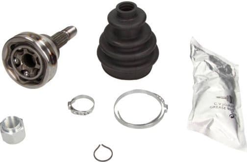 Joint Kit, drive shaft 49-1240
