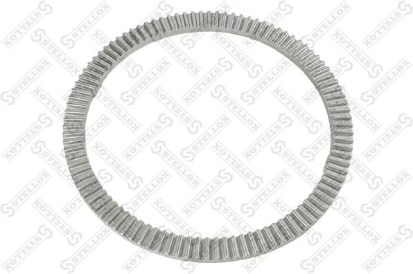 Sensor Ring, ABS 83-00667-SX