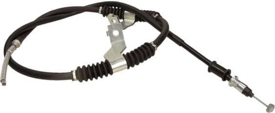 Cable Pull, parking brake 32-0745
