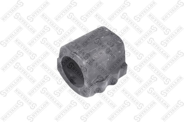 Bushing, stabiliser bar 84-12505-SX