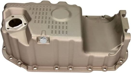 Oil Sump 34-0036 - image 2