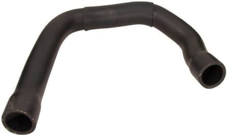 Charge Air Hose 18-0493