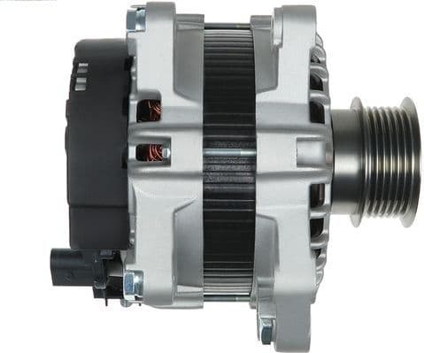 Alternator AS A0690S - image 2
