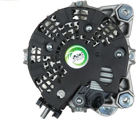Alternator AS A0690S - image 3