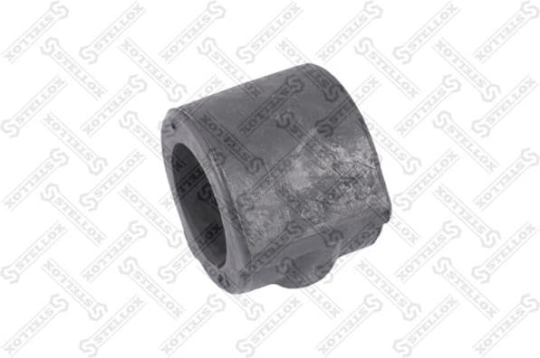 Bushing, stabiliser bar 84-12510-SX