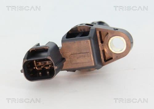 Sensor, camshaft position 8865 69107 - image 2