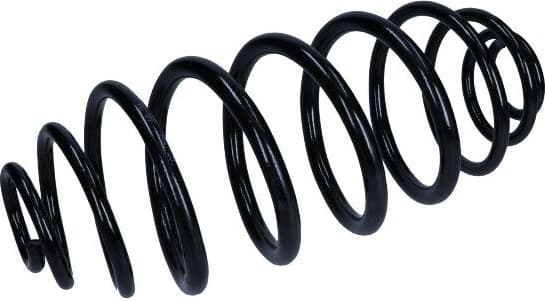 Suspension Spring 60-0882