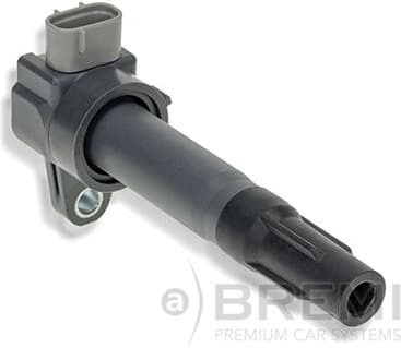 Ignition Coil 20703