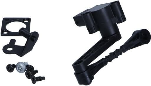 Sensor, headlight levelling 27-0880 - image 2