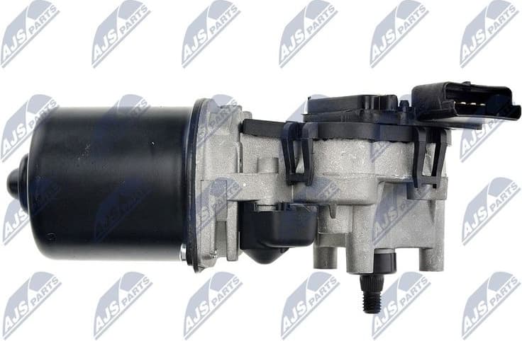 Wiper Motor ESW-RE-001 - image 4