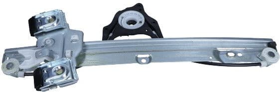 Window Regulator 50-0435