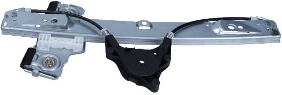 Window Regulator 50-0435 - image 2