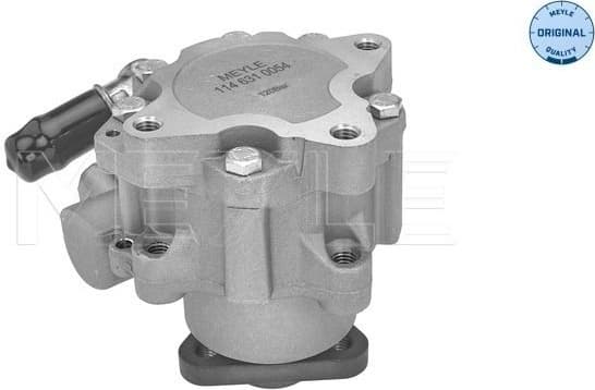 114 631 0054 - image 2