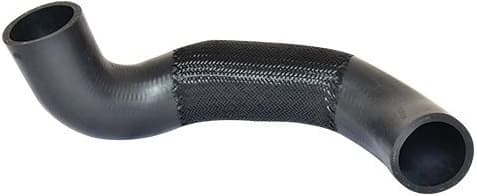 Charge Air Hose 88661