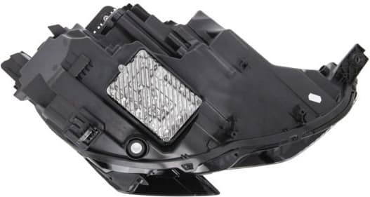 Headlight 450900 - image 3