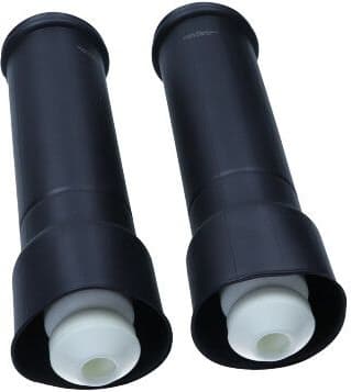 Dust Cover Kit, shock absorber 72-5692