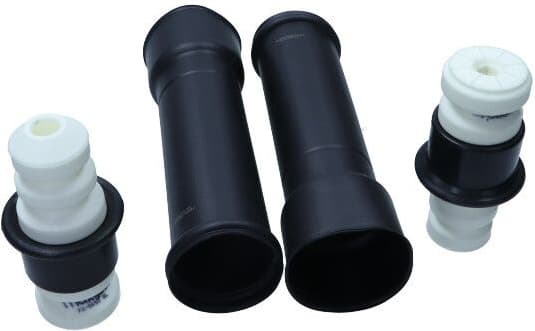 Dust Cover Kit, shock absorber 72-5692 - image 2