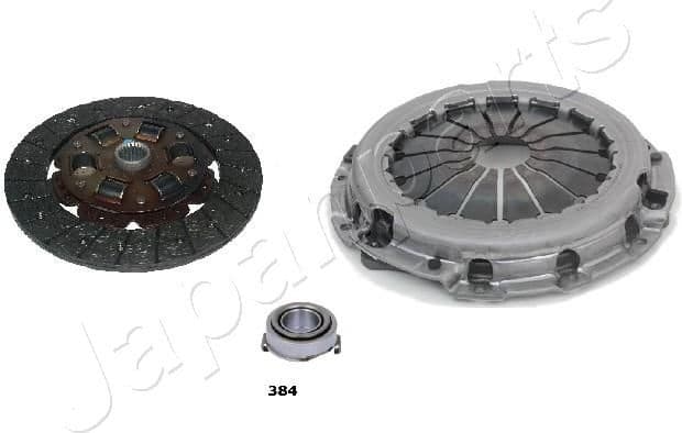 Clutch Kit KF-384