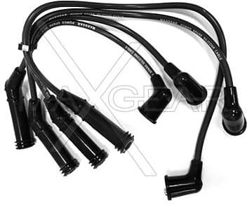 Ignition Cable Kit 53-0086 - image 2