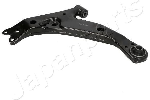 Control/Trailing Arm, wheel suspension BS-218L