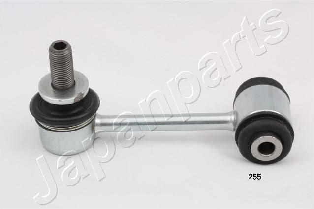 Link/Coupling Rod, stabiliser bar SI-255