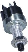 Stop Light Switch 28-0487
