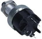 Stop Light Switch 28-0487 - image 2