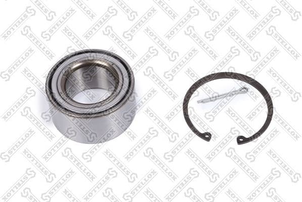 Wheel Bearing Kit 43-29010-SX