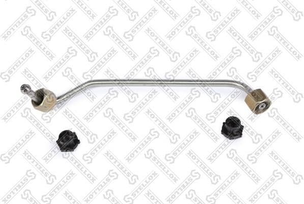 High-pressure Pipe, injection system 82-15601-SX