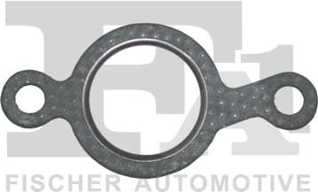 Gasket, exhaust manifold 455-002