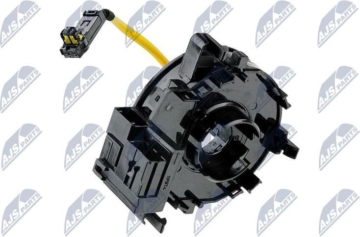 Clock Spring, airbag EAS-SB-002 - image 2