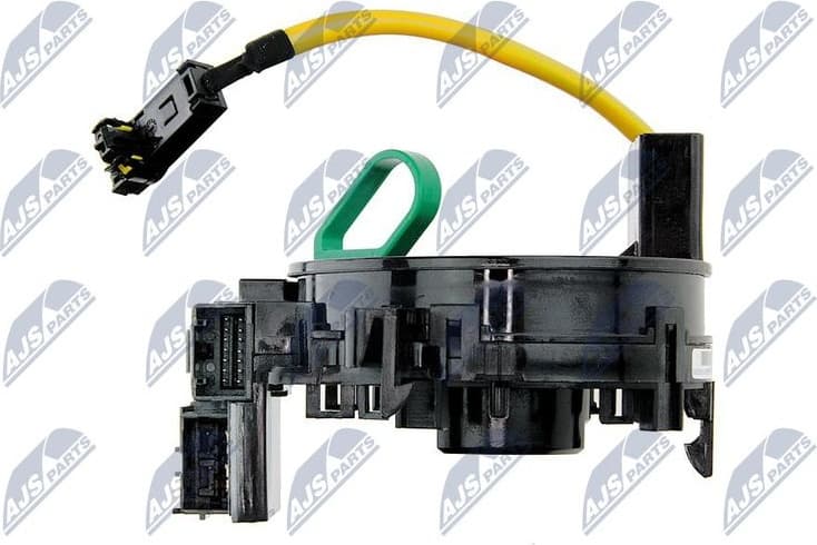 Clock Spring, airbag EAS-SB-002 - image 3