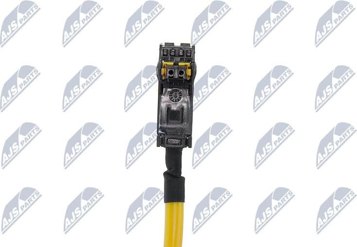 Clock Spring, airbag EAS-SB-002 - image 7