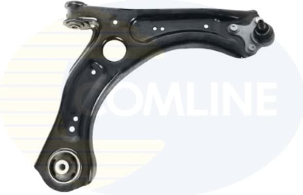 Control/Trailing Arm, wheel suspension CCA2463R