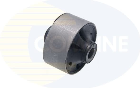Mounting, control/trailing arm CRB3336