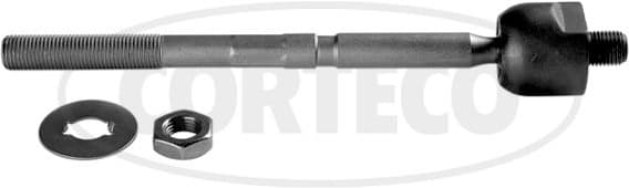 Inner Tie Rod 49396914