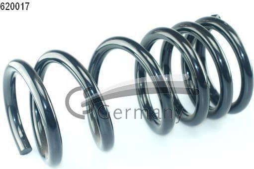 Suspension Spring 14620017