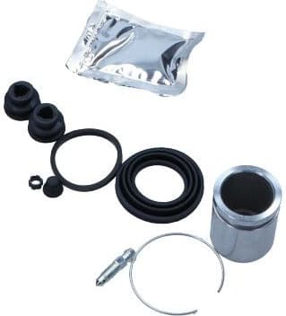 Repair Kit, brake caliper 27-1582